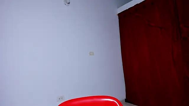 Little_Shaara from StripChat