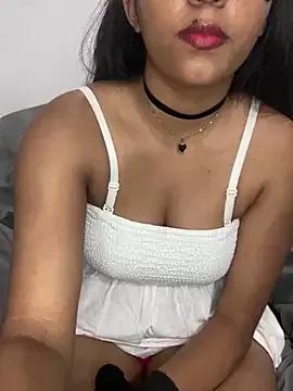 little_shadow from StripChat