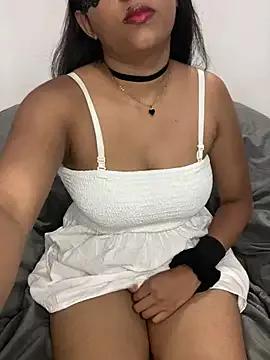 little_shadow from StripChat