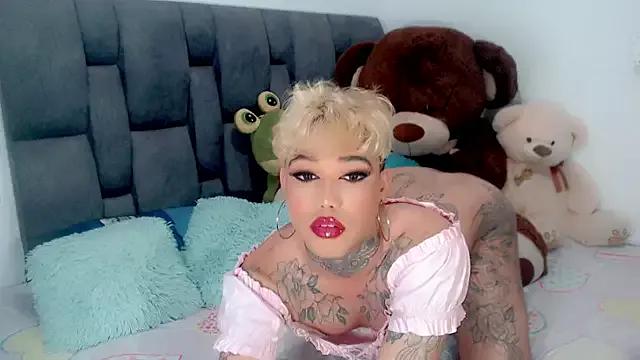 little_star_porn from StripChat