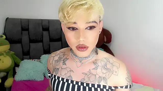 little_star_porn from StripChat