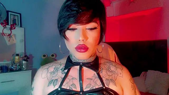 Dirty chat webcam: explore liveshows with versed models, from laying bare to fetishes, in a variety of sexy free adult webcams.