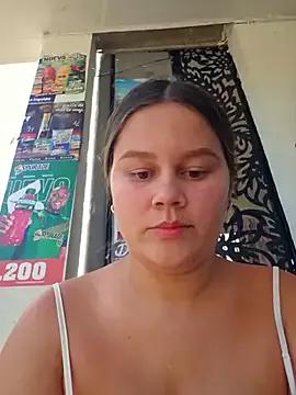 Little_sugar_cube from StripChat