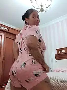little_susie from StripChat