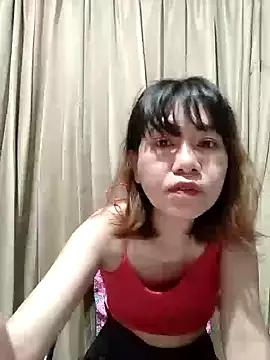 Little_suzy5 from StripChat