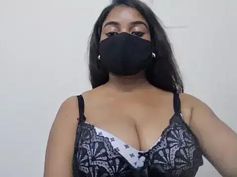 Little_toy_girl from StripChat