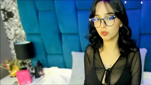 Dirty chat webcam: explore liveshows with versed models, from laying bare to fetishes, in a variety of sexy free adult webcams.