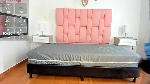 Little_Venus03 from StripChat