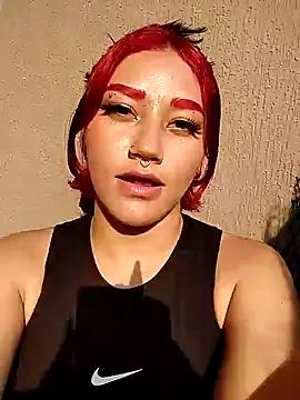 littleangel1_m from StripChat