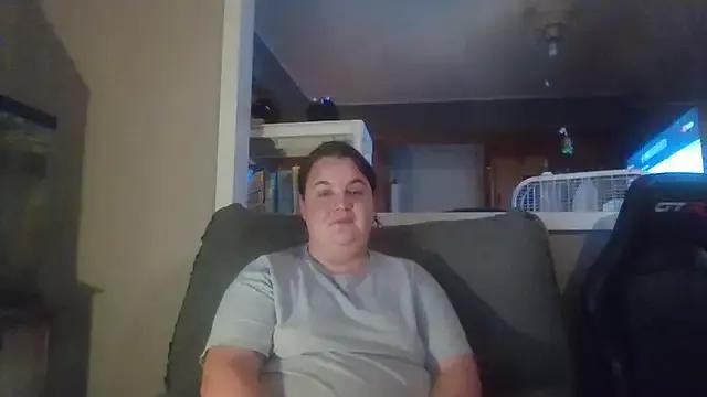 LittleBunny3 from StripChat is Freechat