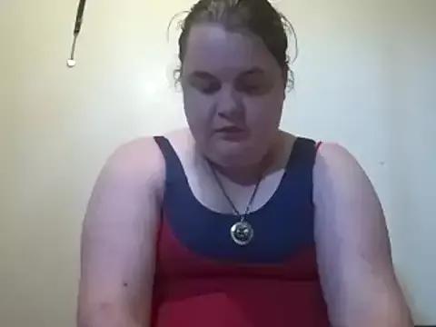 LittleBunny3 from StripChat