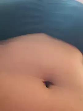 littlebunnySL from StripChat
