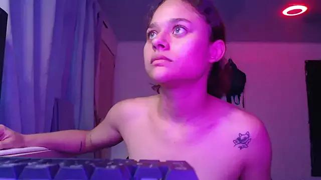 Dirty chat webcam: explore liveshows with versed models, from laying bare to fetishes, in a variety of sexy free adult webcams.