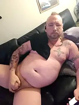 Littledick007007 from StripChat