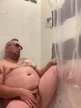 Littledick007007 from StripChat is Freechat