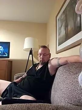 Littledick007007 from StripChat