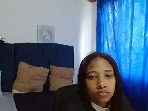 LITTLEDOLLHOT from StripChat is Freechat