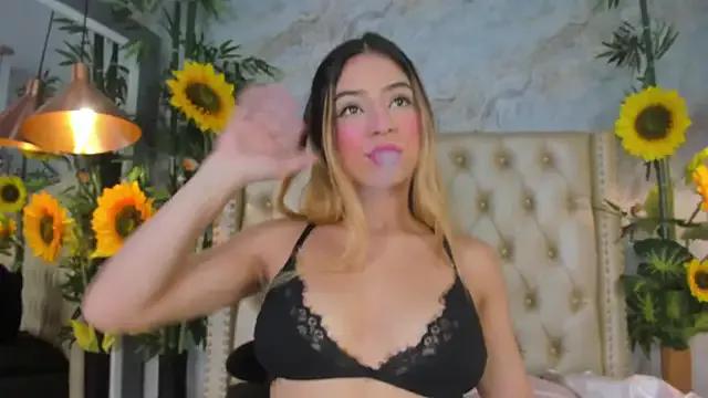 Dirty chat webcam: explore liveshows with versed models, from laying bare to fetishes, in a variety of sexy free adult webcams.