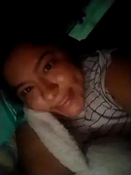 littleflower4you from StripChat