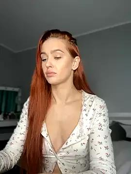 LittleFox___ webcams show profile image 