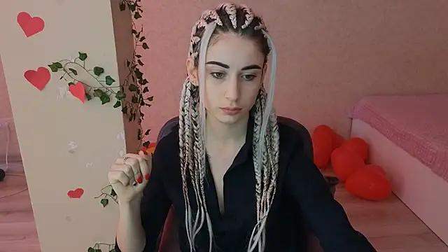 Dirty chat webcam: explore liveshows with versed models, from laying bare to fetishes, in a variety of sexy free adult webcams.