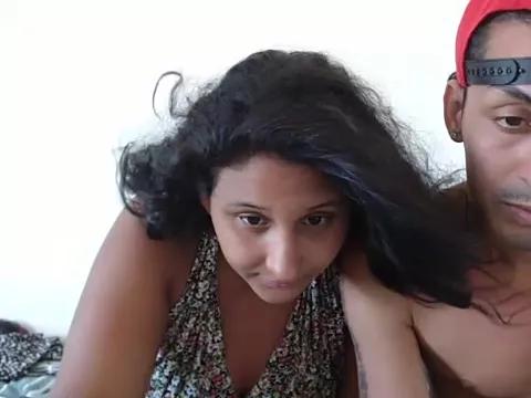 littlejady from StripChat