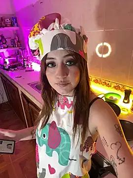 Dirty chat webcam: explore liveshows with versed models, from laying bare to fetishes, in a variety of sexy free adult webcams.