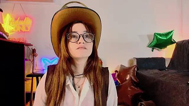 Dirty chat webcam: explore liveshows with versed models, from laying bare to fetishes, in a variety of sexy free adult webcams.