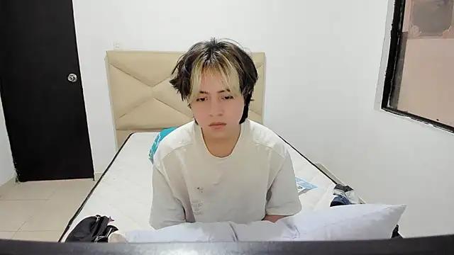 Dirty chat webcam: explore liveshows with versed models, from laying bare to fetishes, in a variety of sexy free adult webcams.
