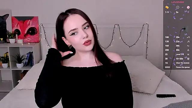 Dirty chat webcam: explore liveshows with versed models, from laying bare to fetishes, in a variety of sexy free adult webcams.