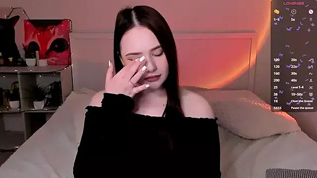 Dirty chat webcam: explore liveshows with versed models, from laying bare to fetishes, in a variety of sexy free adult webcams.