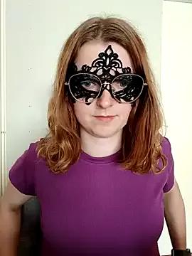 littlelesleytje from StripChat