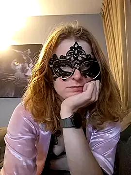 Photos of littlelesleytje from StripChat is Freechat