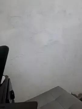 littlemelii from StripChat