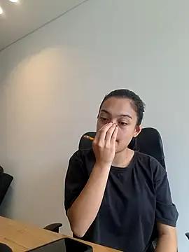 Dirty chat webcam: explore liveshows with versed models, from laying bare to fetishes, in a variety of sexy free adult webcams.
