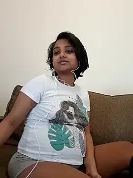 littlemissdevil69 from StripChat