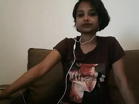 littlemissdevil69 from StripChat
