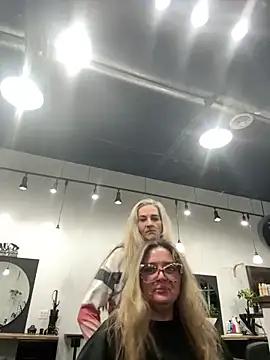 Dirty chat webcam: explore liveshows with versed models, from laying bare to fetishes, in a variety of sexy free adult webcams.