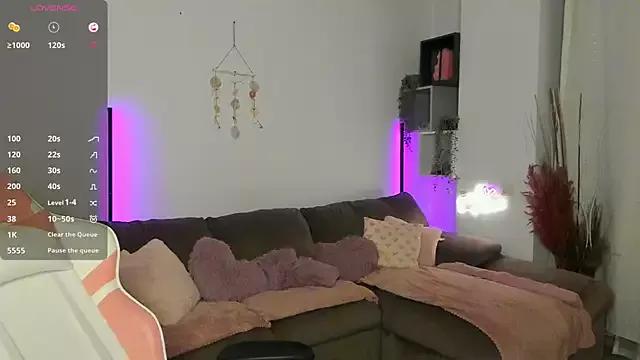 Dirty chat webcam: explore liveshows with versed models, from laying bare to fetishes, in a variety of sexy free adult webcams.