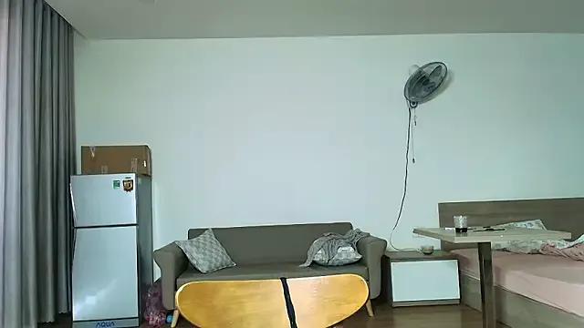 littlemolly11 from StripChat