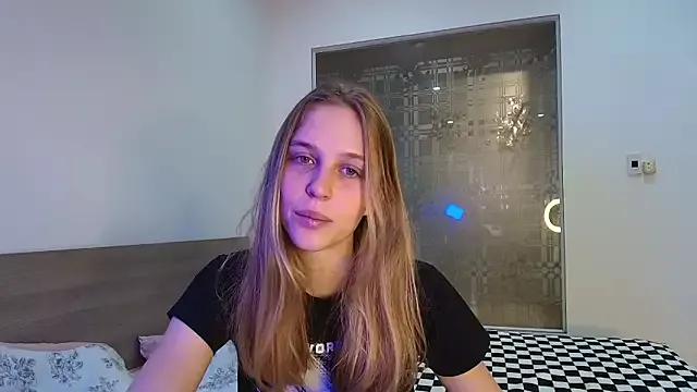 littlemolly11 from StripChat