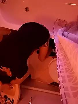littlemrtwister from StripChat