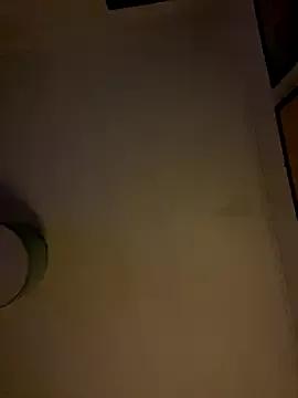 littlemrtwister from StripChat