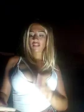 Photos of Littlenoah07 from StripChat is Freechat