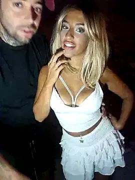 Photos of Littlenoah07 from StripChat is Freechat