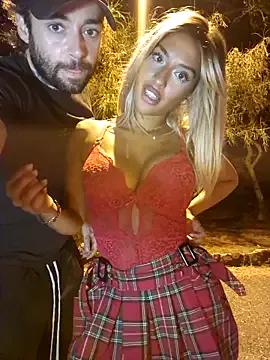 Photos of Littlenoah07 from StripChat is Group