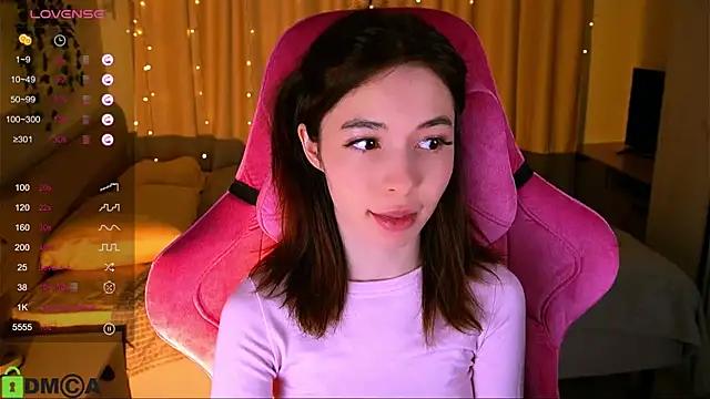 Dirty chat webcam: explore liveshows with versed models, from laying bare to fetishes, in a variety of sexy free adult webcams.