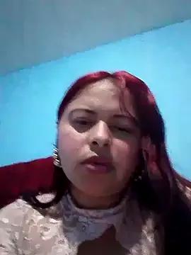 LittlePerverted2 from StripChat is Freechat
