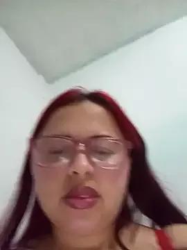 LittlePerverted2 from StripChat is Freechat
