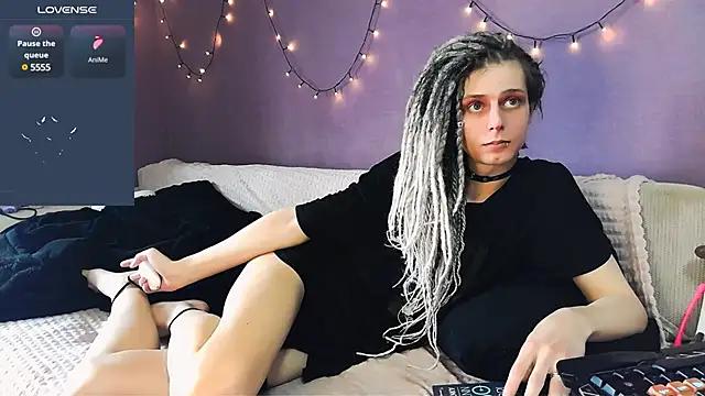 Dirty chat webcam: explore liveshows with versed models, from laying bare to fetishes, in a variety of sexy free adult webcams.